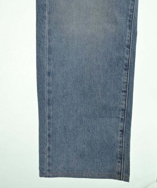 LEVI'S ยีนส์