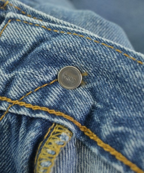 LEVI'S ยีนส์