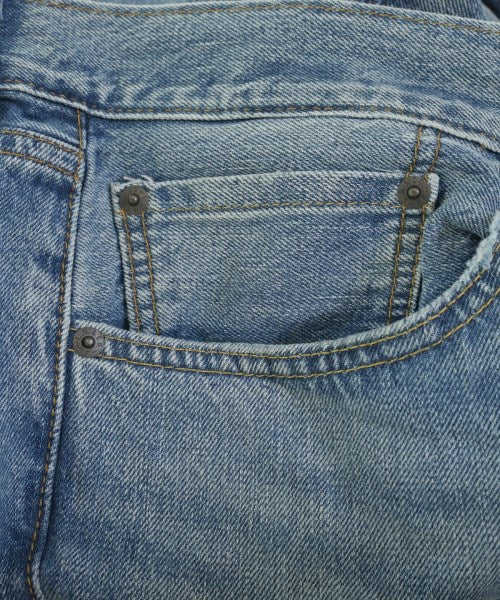 LEVI'S ยีนส์