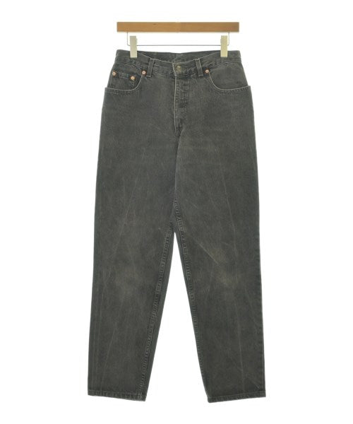 LEVI'S ยีนส์