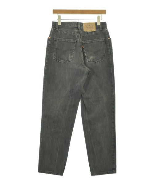 LEVI'S ยีนส์