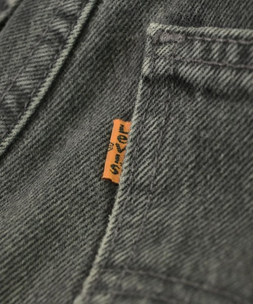 LEVI'S ยีนส์