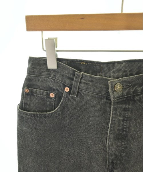 LEVI'S ยีนส์