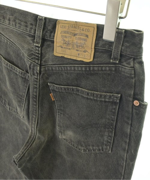 LEVI'S ยีนส์