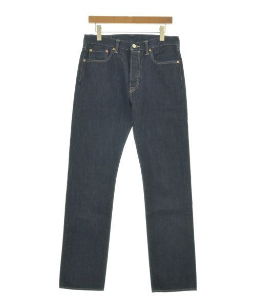 LEVI'S ยีนส์