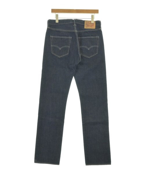LEVI'S ยีนส์