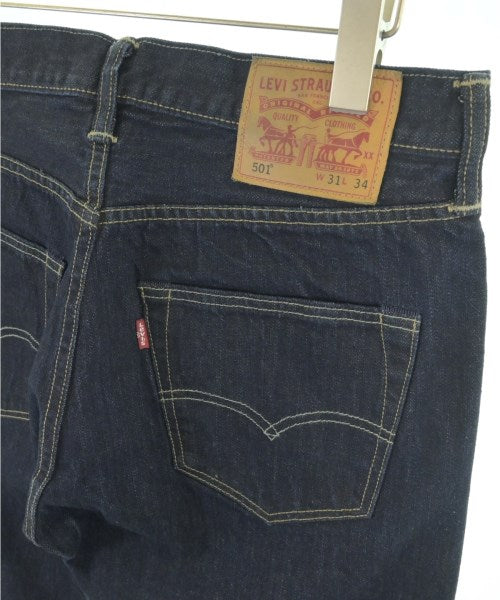 LEVI'S ยีนส์