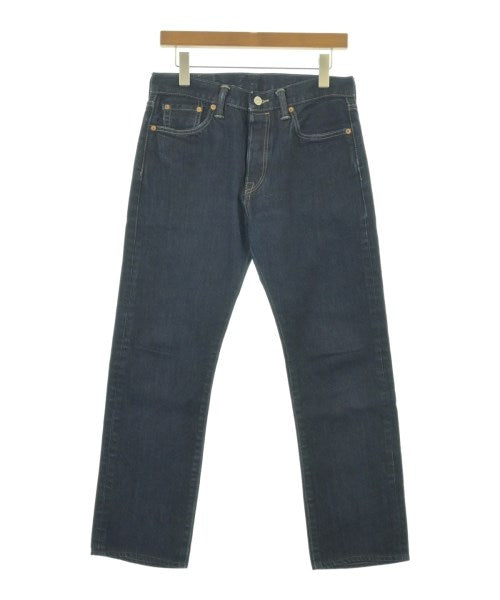 LEVI'S ยีนส์