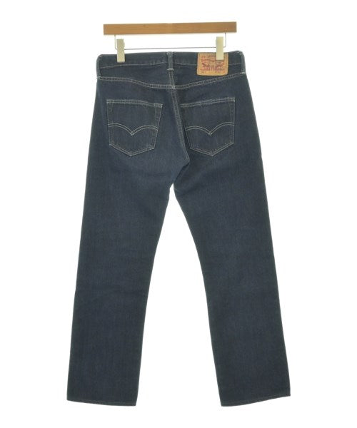 LEVI'S ยีนส์
