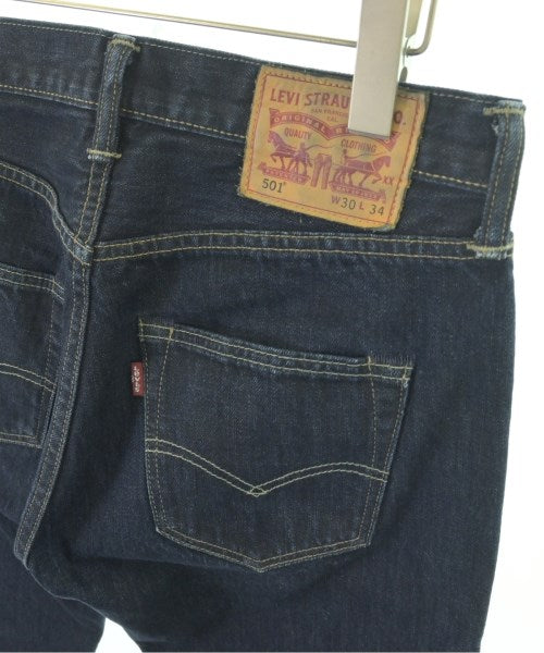 LEVI'S ยีนส์