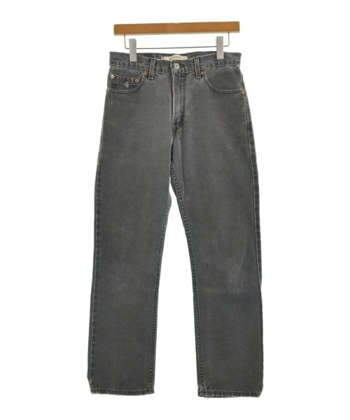 LEVI'S ยีนส์