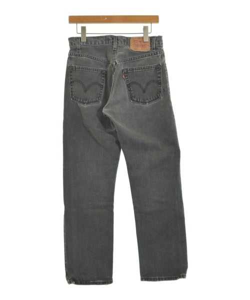 LEVI'S ยีนส์