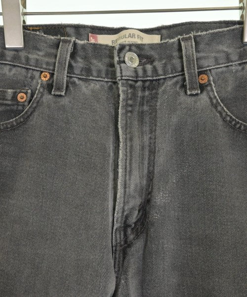 LEVI'S ยีนส์