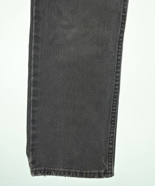 LEVI'S ยีนส์