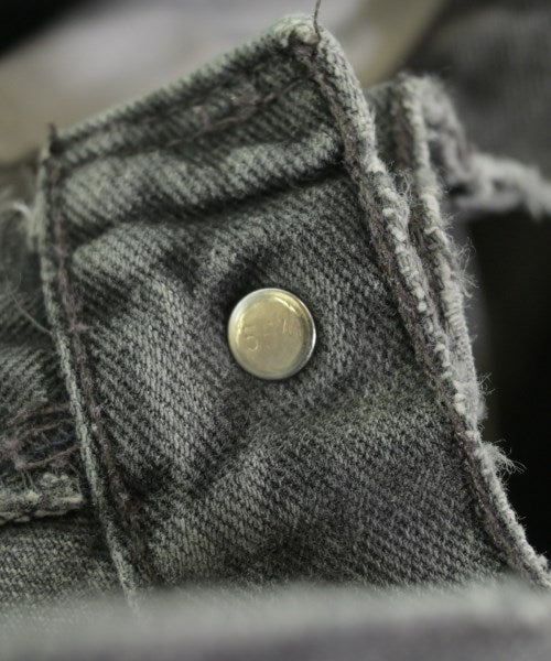LEVI'S ยีนส์