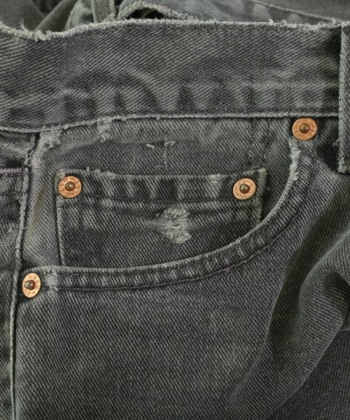 LEVI'S ยีนส์