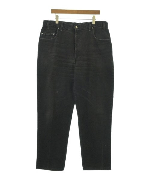 LEVI'S ยีนส์