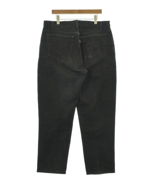 LEVI'S ยีนส์