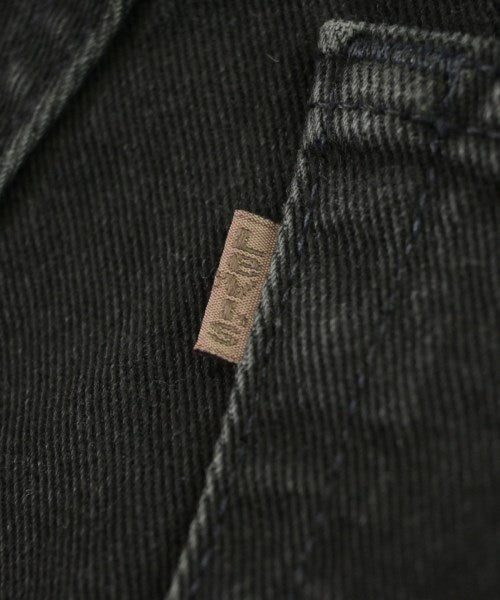 LEVI'S ยีนส์
