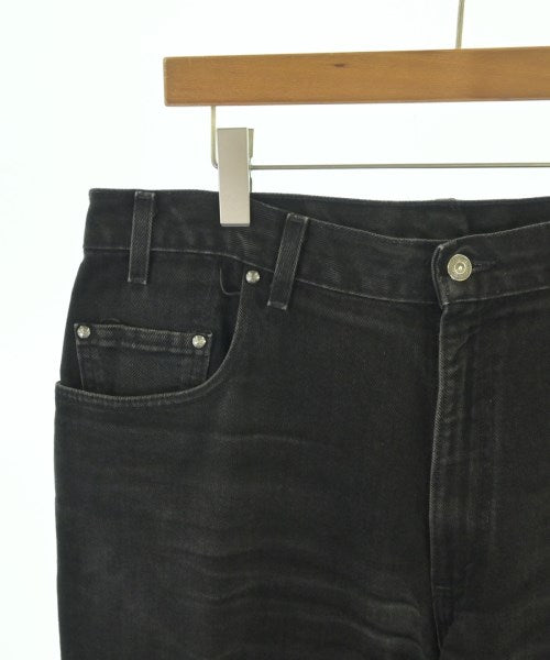 LEVI'S ยีนส์