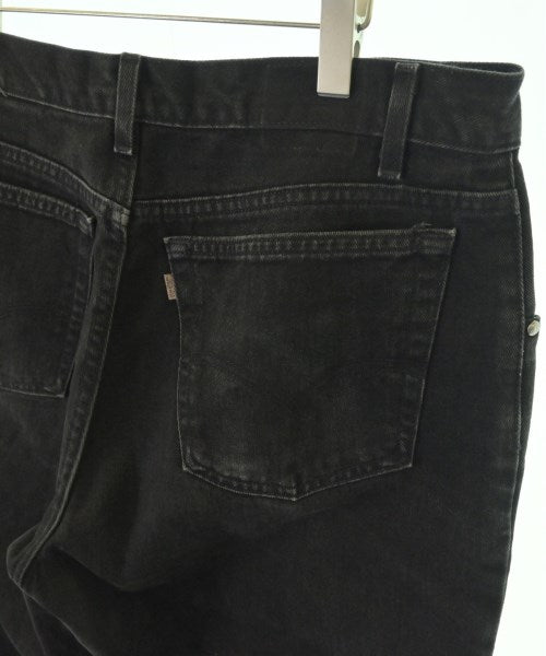 LEVI'S ยีนส์