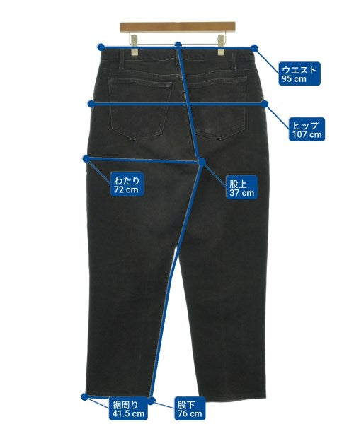LEVI'S ยีนส์