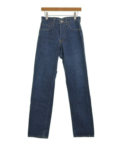 LEVI'S ยีนส์