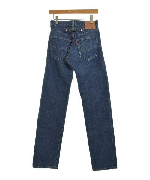 LEVI'S ยีนส์