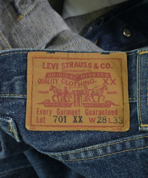 LEVI'S ยีนส์