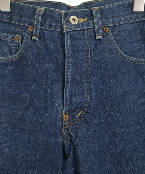 LEVI'S ยีนส์