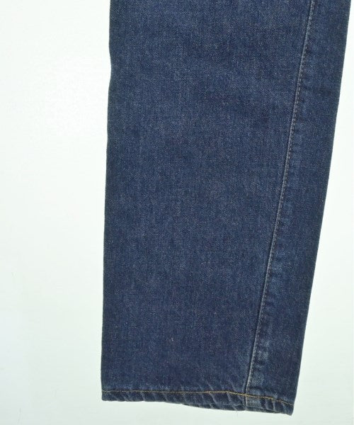 LEVI'S ยีนส์