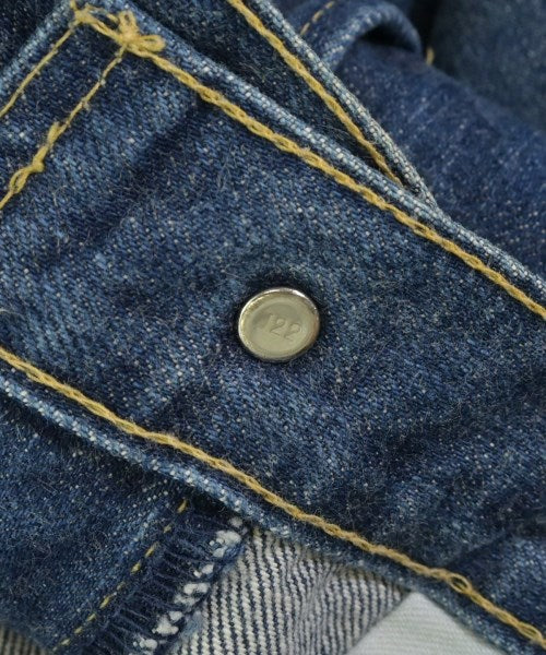 LEVI'S ยีนส์