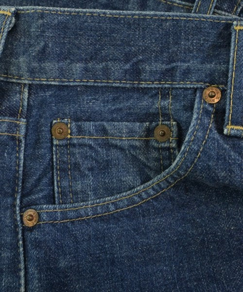 LEVI'S ยีนส์