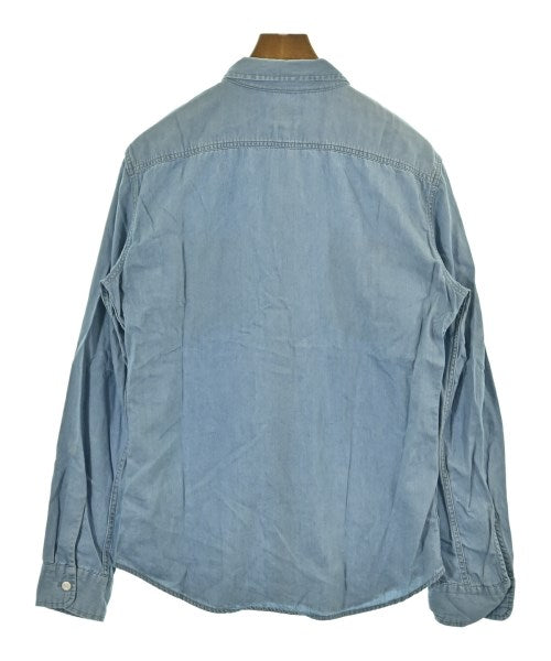 LEVI'S เสื้อลำลอง