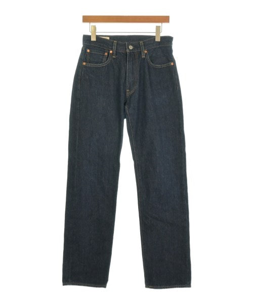 LEVI'S ยีนส์