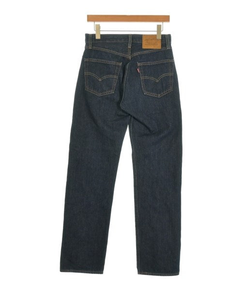 LEVI'S ยีนส์