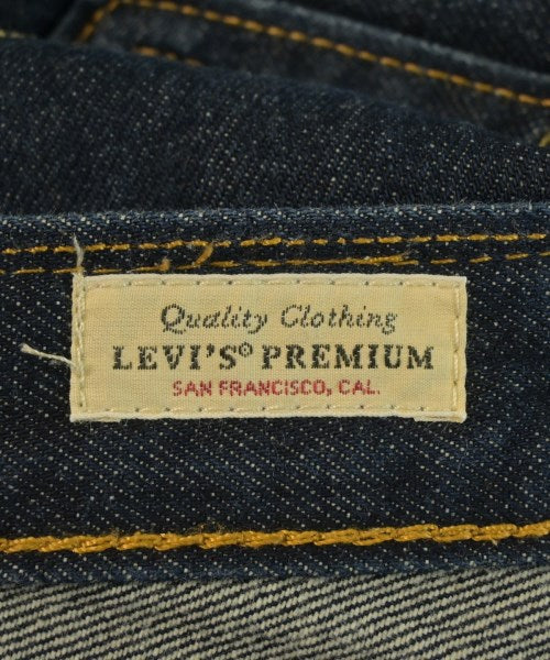 LEVI'S ยีนส์