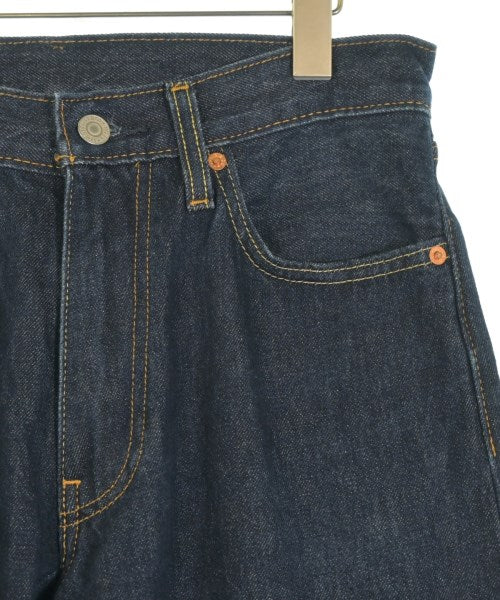 LEVI'S ยีนส์