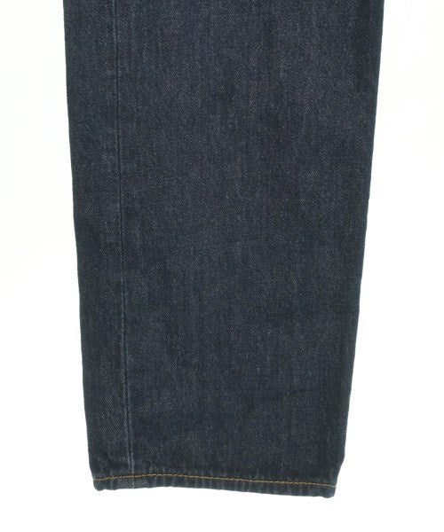 LEVI'S ยีนส์
