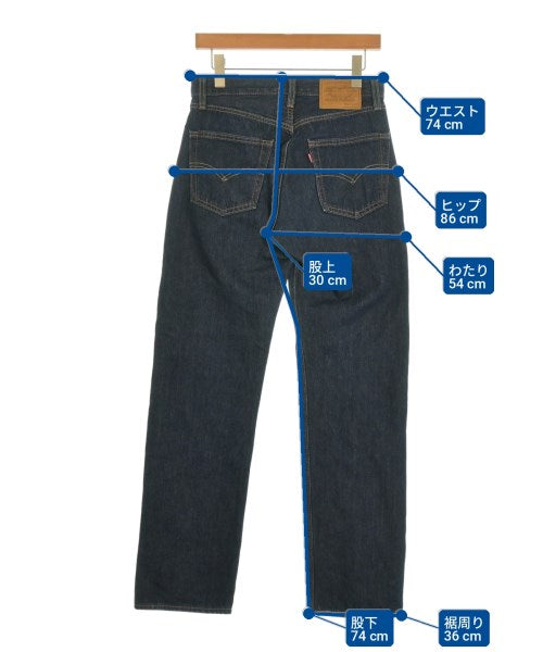 LEVI'S ยีนส์