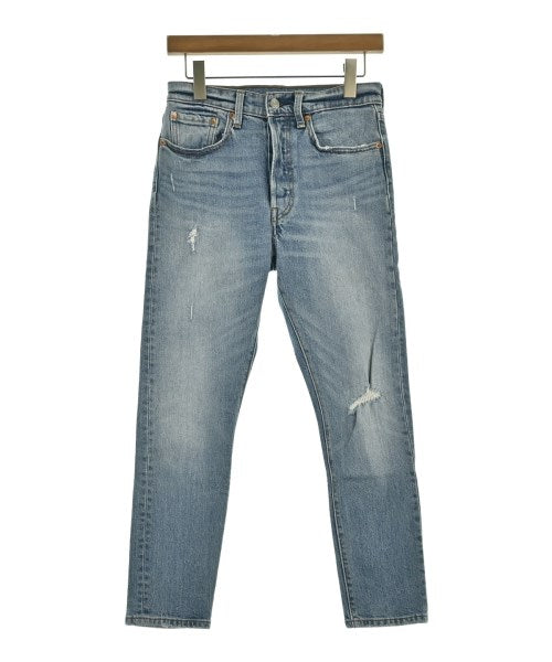 LEVI'S ยีนส์