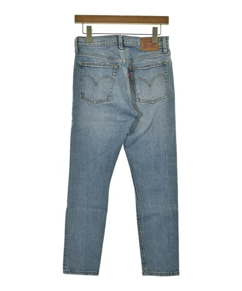 LEVI'S ยีนส์