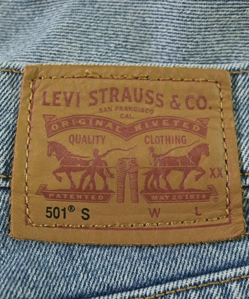 LEVI'S ยีนส์