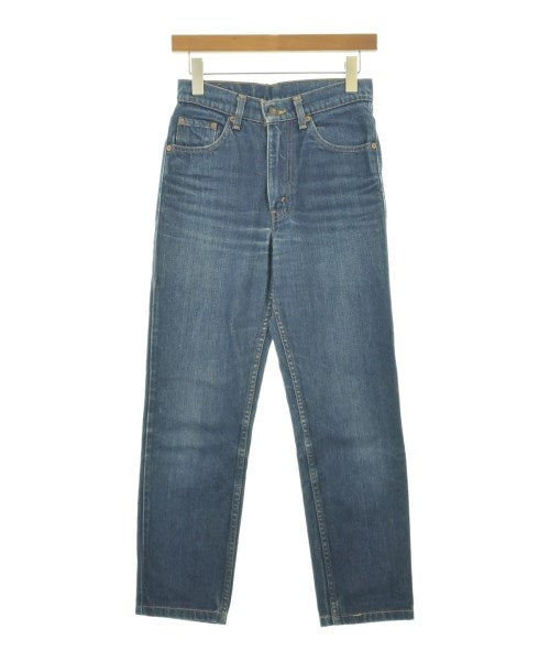 LEVI'S ยีนส์