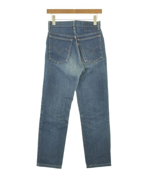 LEVI'S ยีนส์