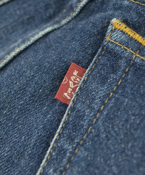 LEVI'S ยีนส์