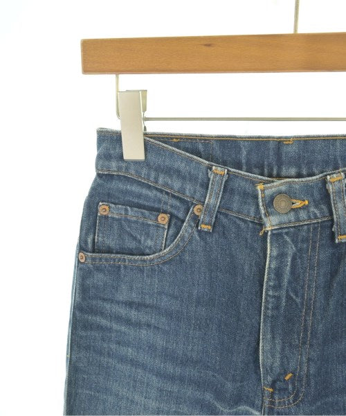 LEVI'S ยีนส์