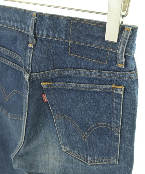 LEVI'S ยีนส์