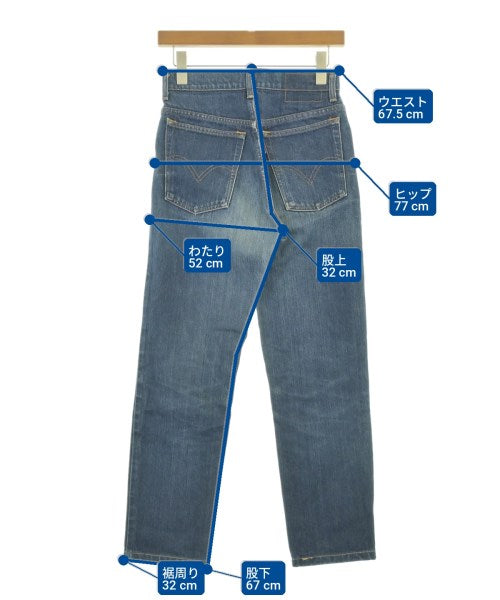 LEVI'S ยีนส์