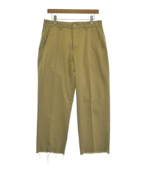 LEVI'S ชิโน่